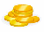 termsoftrade.gif