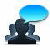testimonial.gif