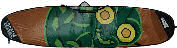 tiki_longboard.jpg