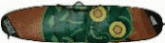 tiki_longboard_2.gif