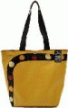 tote_bag_menu_1.gif