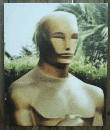 yardart.gif