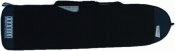 snowboard_bag_menu.gif