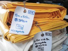 tarp_PVC_610gram_new_1.jpg