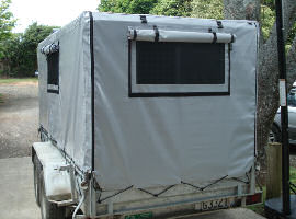 animal_trailer_cage_cover.jpg
