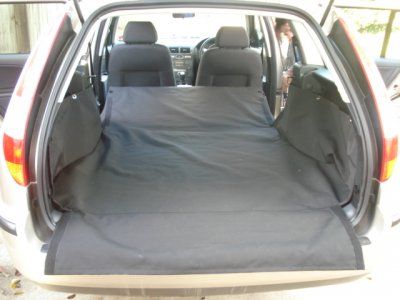 car_boot_liner_1.JPG