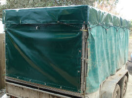 horticulture_trailer_cage_cover.jpg