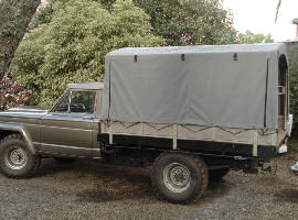 small_truck_canvas_cover.jpg