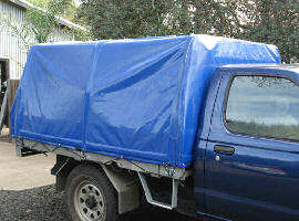 small_truck_cover_blue.jpg