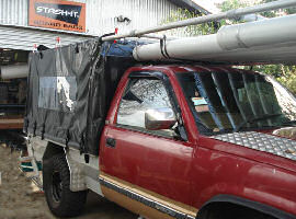 small_truck_cover_red.jpg