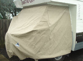 small_truck_cover_tootle.jpg