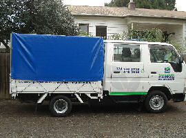 small_truck_pvc_cover.jpg