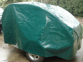 storage_cover_small_caravan.jpg