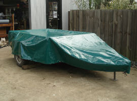storage_cover_trailer.jpg