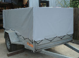 trailer_cover_grey.jpg
