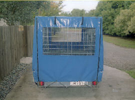 trailer_cover_window.jpg
