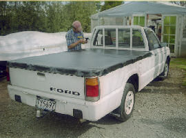 ute_torneau_cover.jpg
