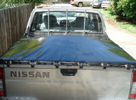ute_torneau_cover_black_pvc.jpg