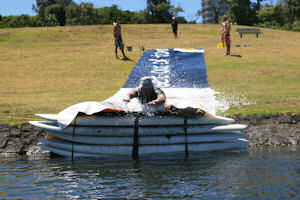 waterslide2.jpg