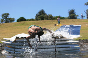 waterslide3.jpg
