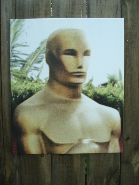 yard_art_60002.JPG