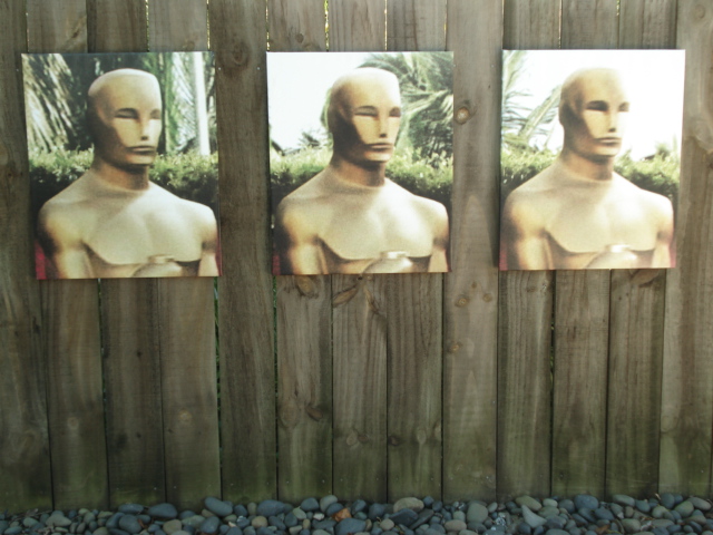 yard_art_60008.JPG