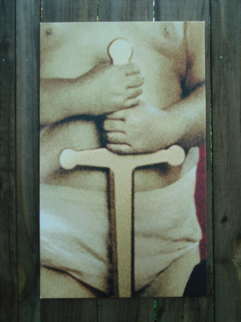 yard_art_60010.JPG