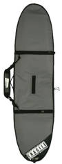 Double, Triple Quad Case - Travel