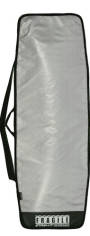 Kiteboard bag - Tour