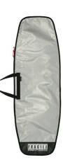 Wakeboard bag - Tour