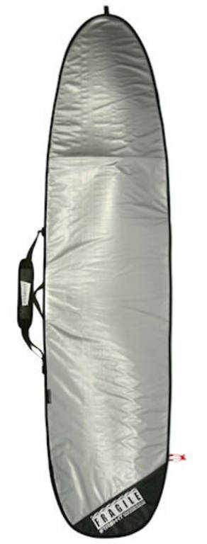SLS Paddleboard Bag - Tour
