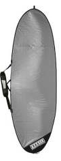 Windsurfing Board Bag - Extra Wide