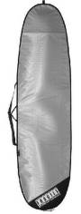 Malibu Board Bag - Tour