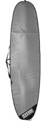Longboard Bag - Tour