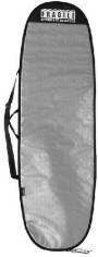 Kiteboard bag - Tour