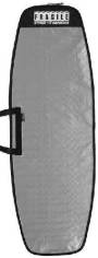 Wakeboard bag - Tour