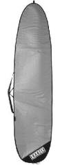 Paddleboard Bag - Tour