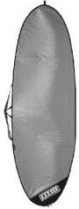 Windsurfing Board Bag - Tour