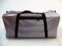 Recycled Billboard Huge Gear Bag - 30358