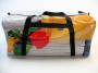 30367 gearbag huge thumb