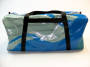 30370 gearbag huge thumb