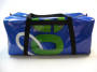 30373 gearbag huge thumb