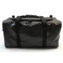 Seriously Sturdy Gear Bag - black 39000