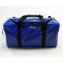 Seriously Sturdy Gear Bag - blue 39001