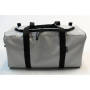 Seriously Sturdy Gear Bag - grey 39002