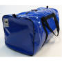 Seriously Sturdy Huge Gear Bag - blue 39003