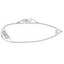 50002_shortboard_double_pencil_thumb.jpg
