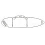 50003_shortboard_case_pencil_thumb.jpg