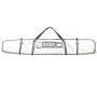 50011_ski_bag_single_pencil_thumb.jpg