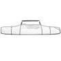 50012_ski_bag_double_pencil_thumb.jpg